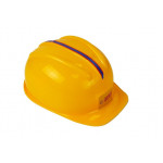 Sada náradia - vŕtačka, kladivo a prilba